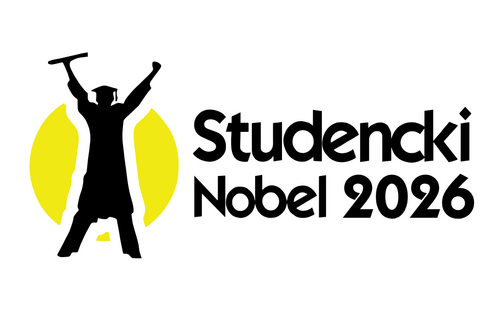 Ruszyły zapisy do XVII edycji Studenckiego Nobla
