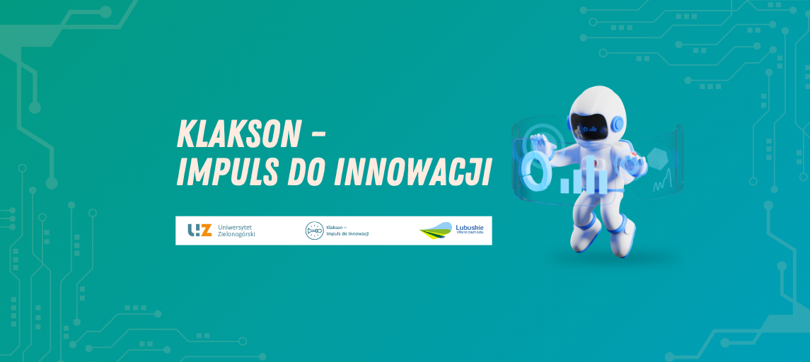 Trwa nabór wniosków!