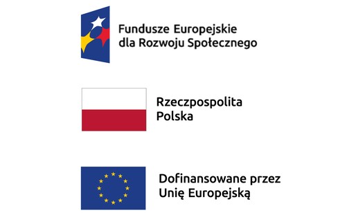 Możliwość zgłaszania do Instytucji Zarządzającej lub Instytucji Pośredniczącej podejrzeń o niezgodności projektu