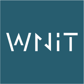 wnit_wydzial_-logo.png