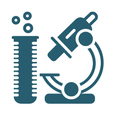 sale_i_laboratoria_uz_1.png