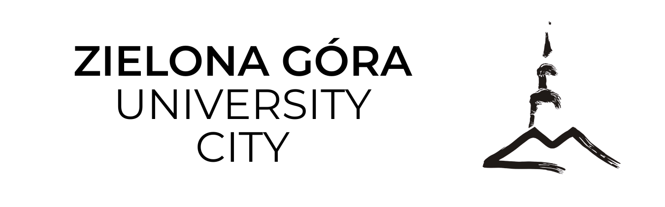 zielona_gora_university_city_1.png