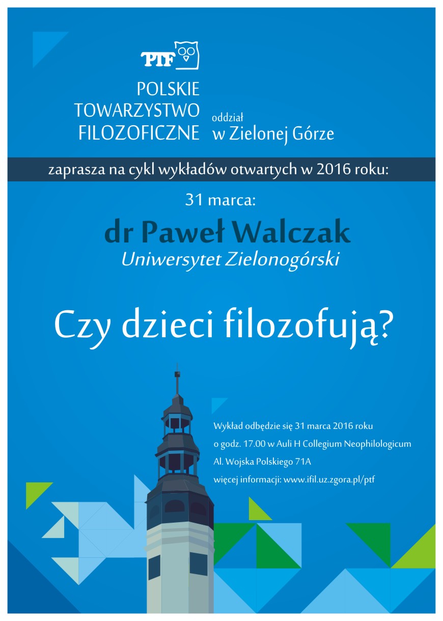 plakat a3 P Walczak.jpg