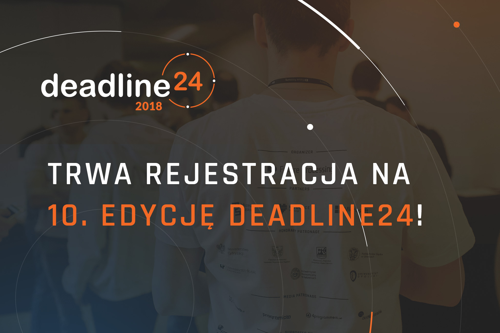 deadline24_10_edycja_future_processing.jpg