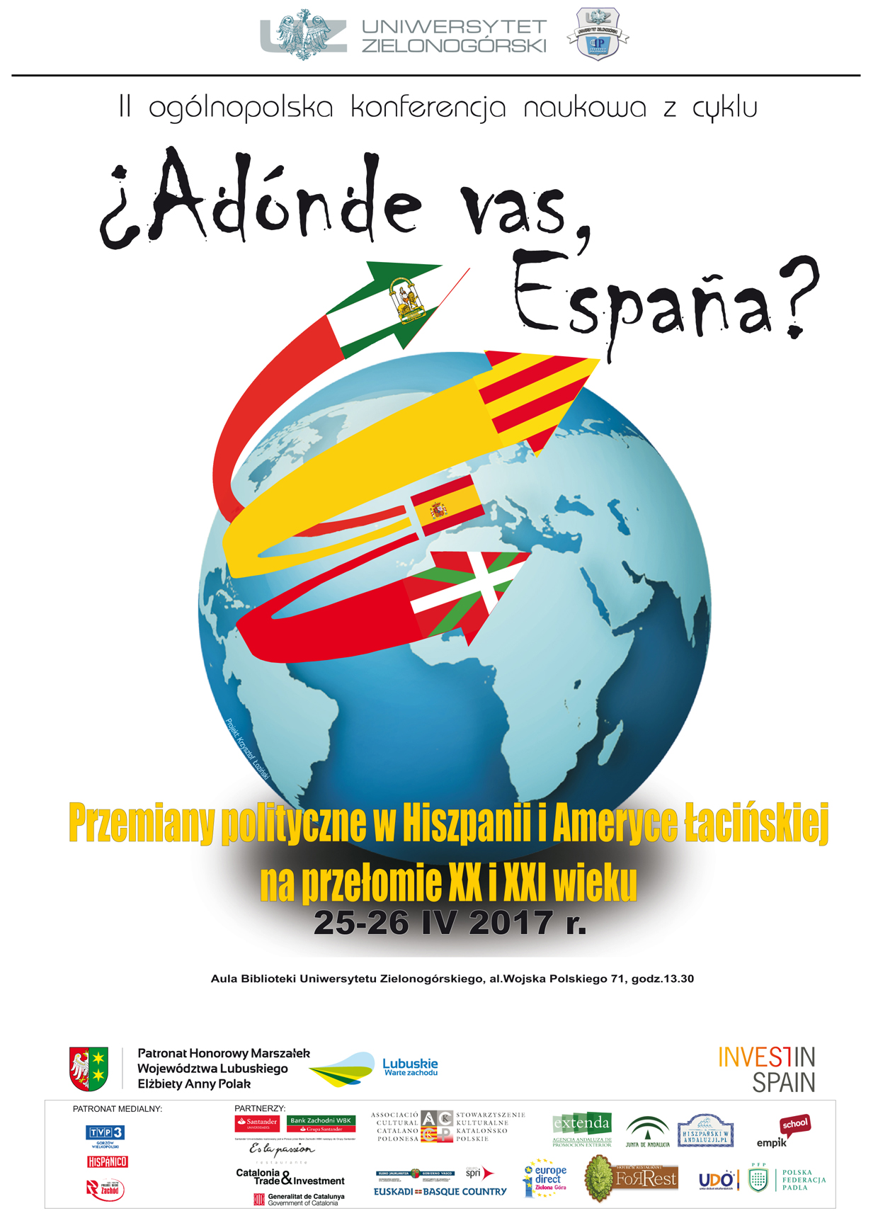 logo espana 21-plakat.jpg