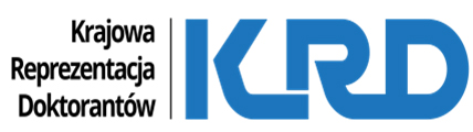KRD -logo.jpg