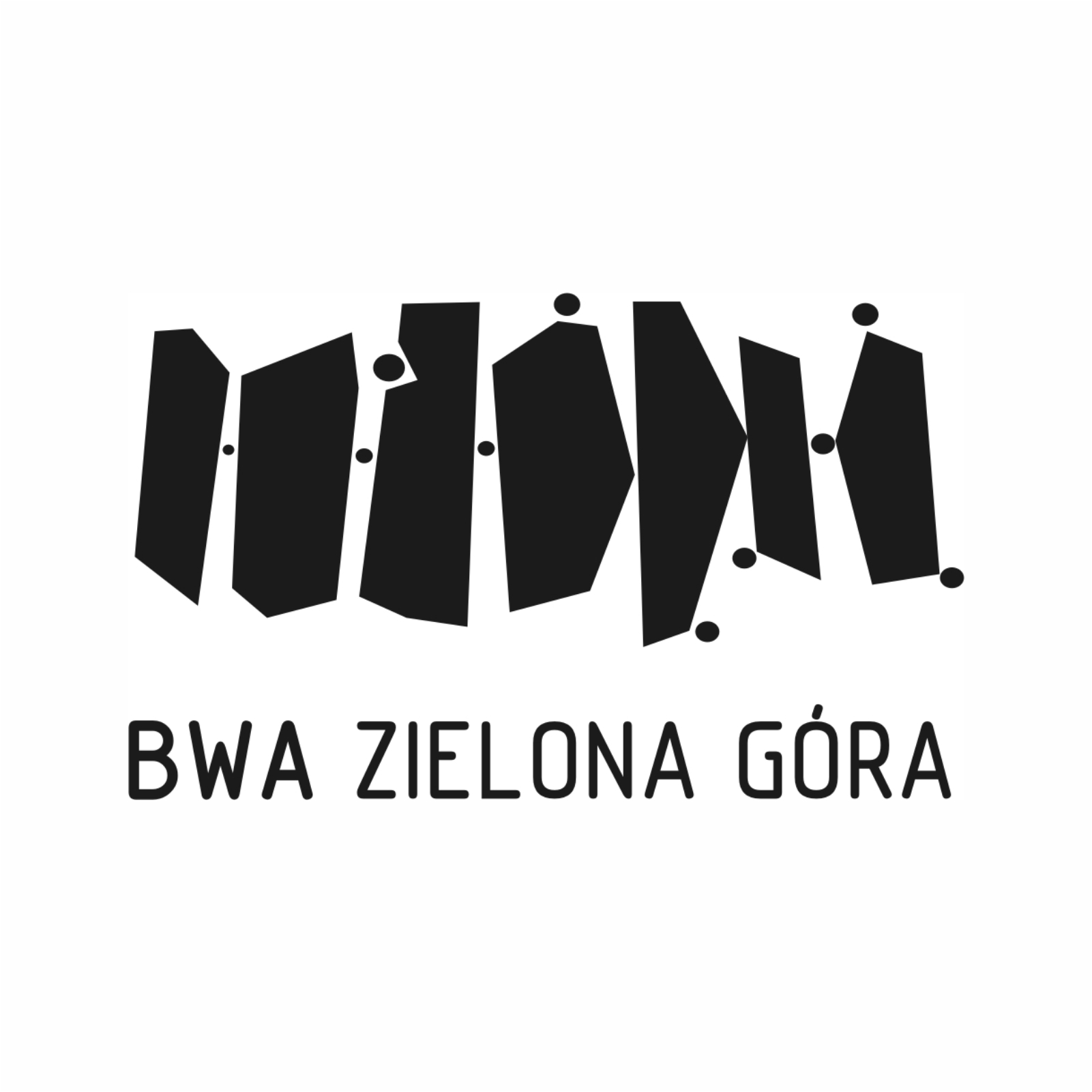 logo BWA ZG właściwe.jpg