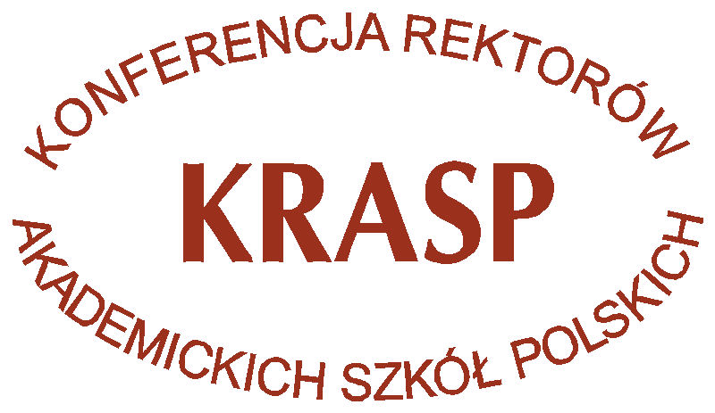 logo_krasp.jpg