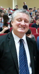 dr Grzegorz Słowik (2).jpg