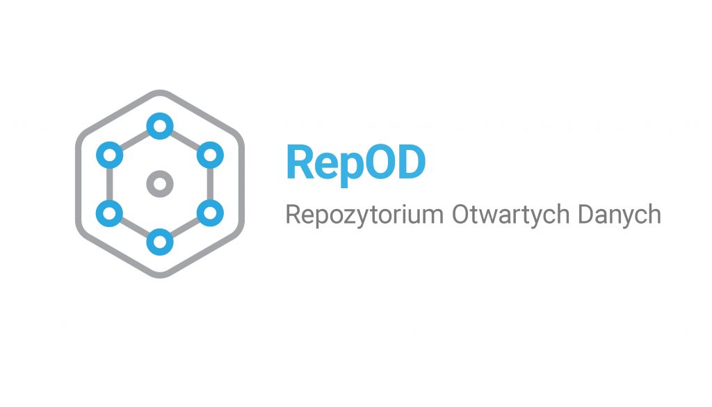 RepOD-logo.jpg