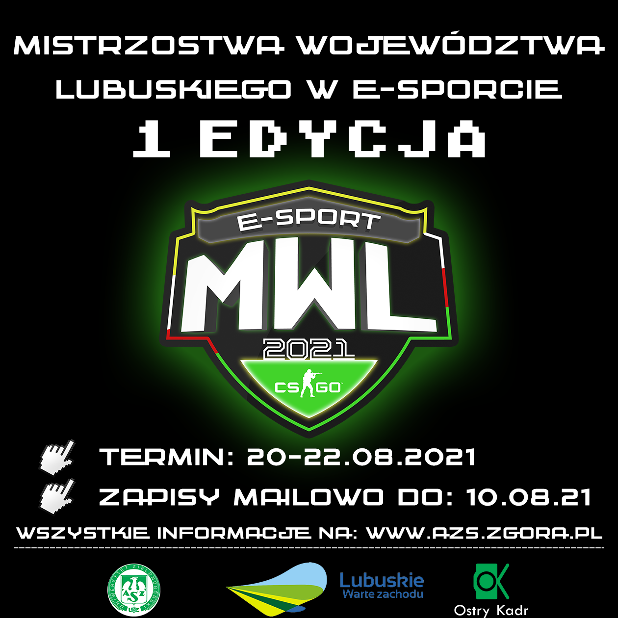 PLAKAT  e-sport MWL.png
