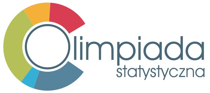 Olimpiads.png