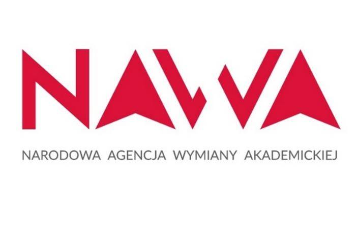 NAWA-logo.jpg