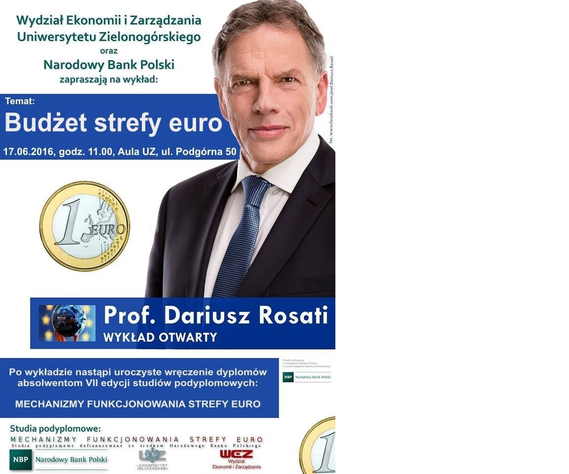 prof. Dariusz Rosati.jpg