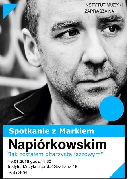 Napiórkowski -2.jpg
