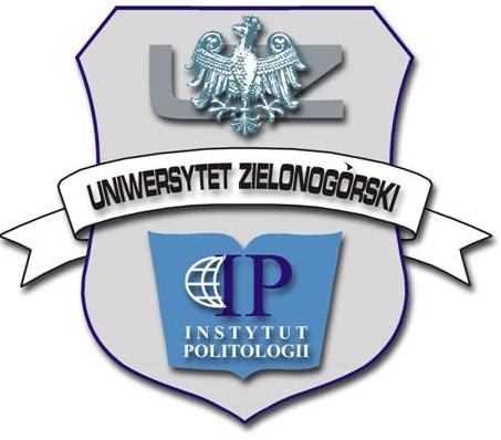 logo instytut politologi uzg.jpg