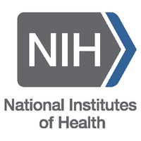 NIH - logo.png
