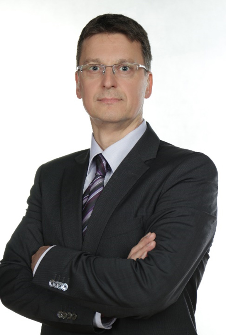 prof. Marcin Zaniew.jpg