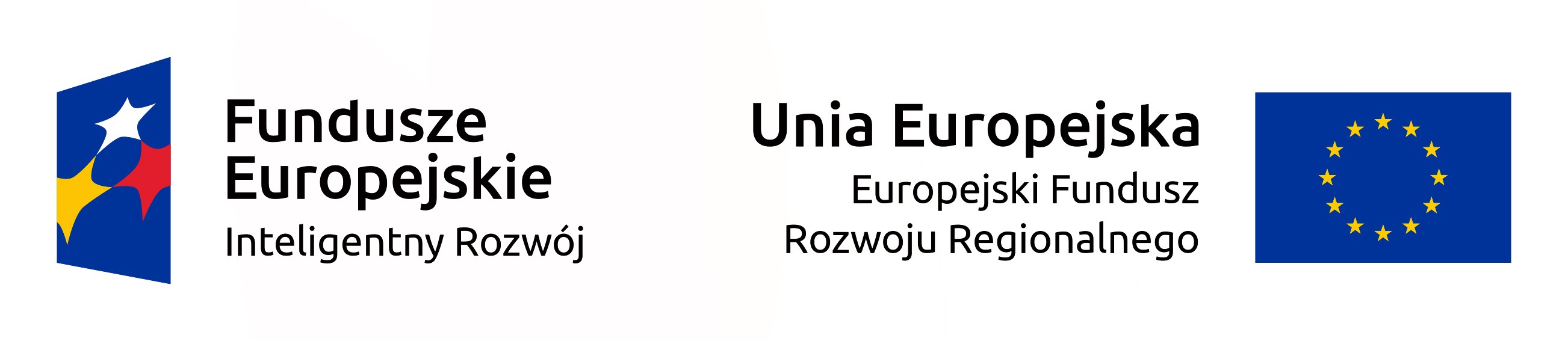 logo Inteligentny rozwój + Unia Europejska.jpg