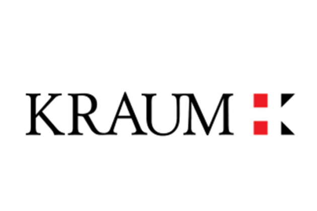 KRAUM-logo.png