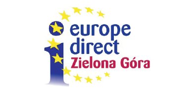 Europa Direct ZG.jpg