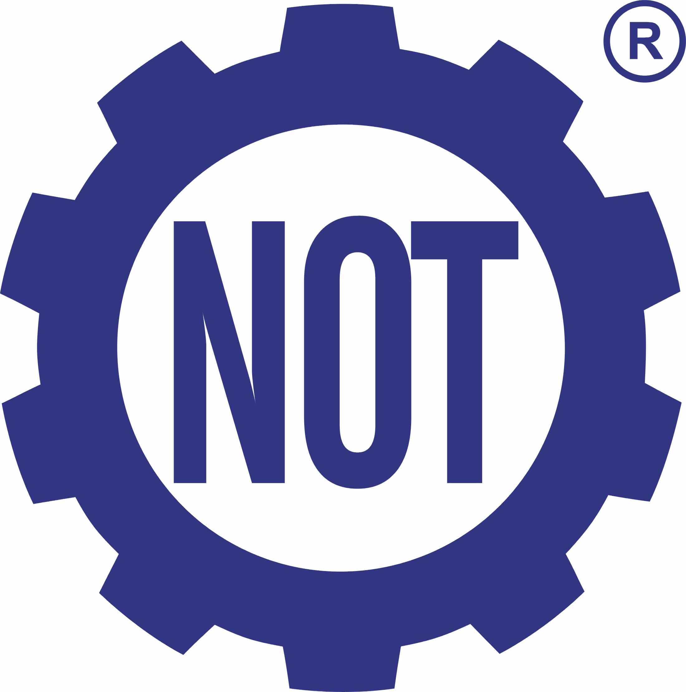 logo_not.jpg