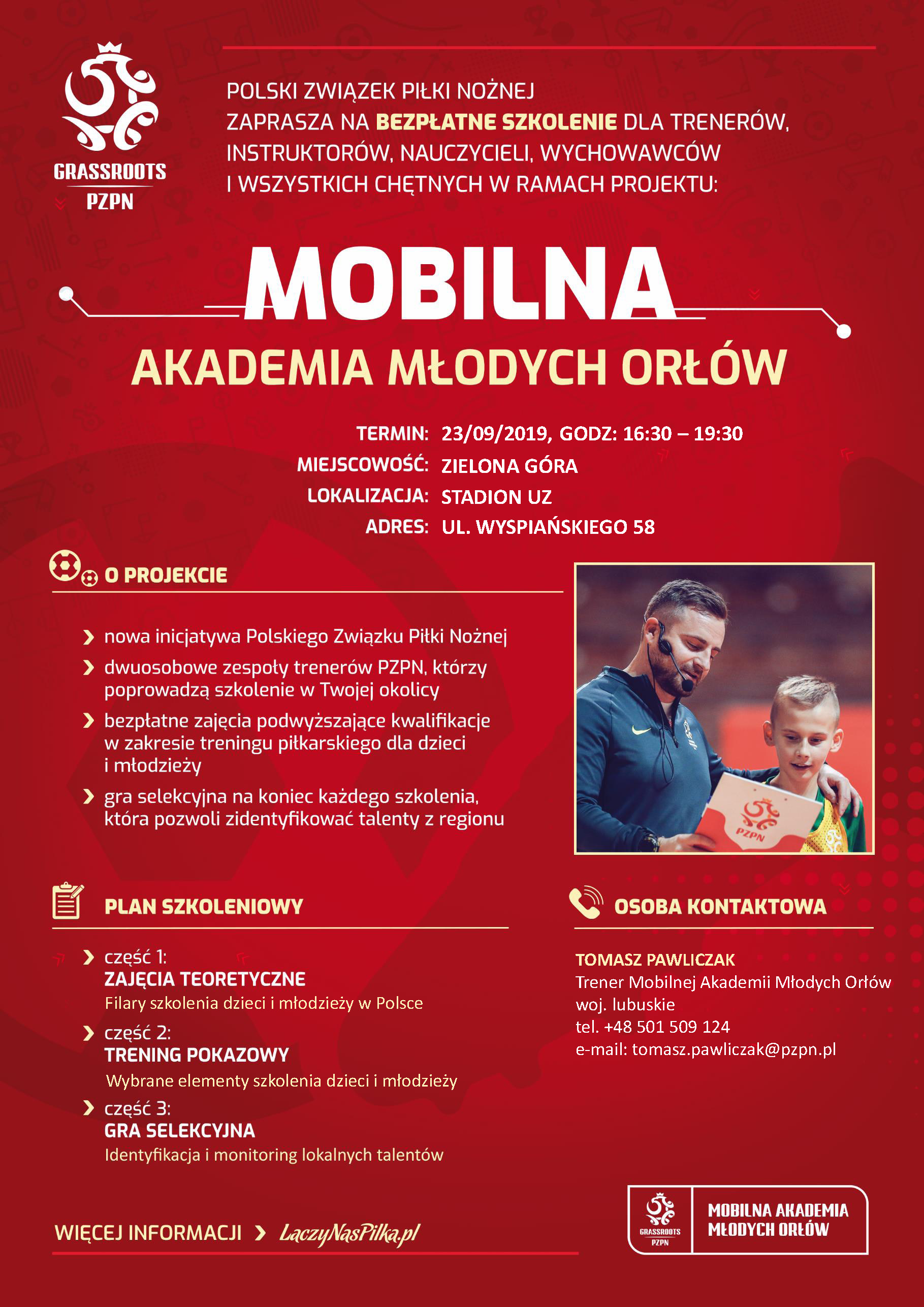 Szkolenie Mobilnego AMO - ZIELONA GÓRA, 23.09.2019.jpg
