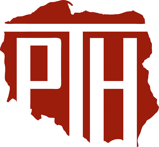 PTH-logo.jpg