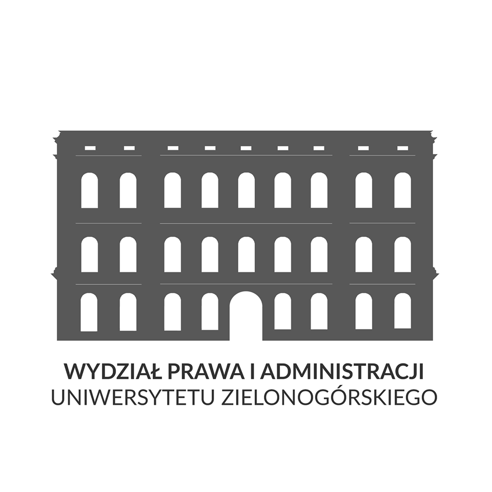 WPA - logo.png