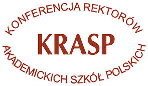 KRASP 1.jpg