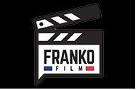 FrankoFilm wł..jpg