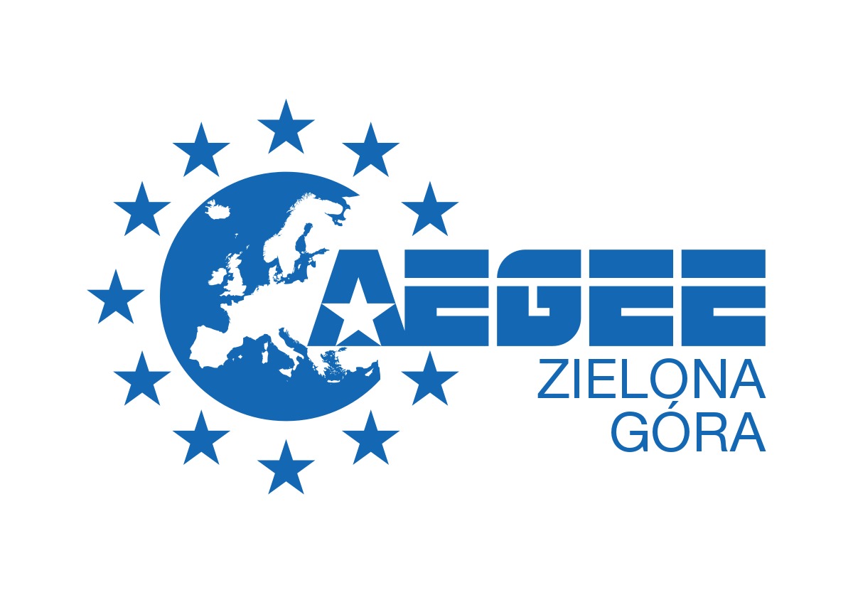 Logo Zielona Gora_blue_medium.jpg