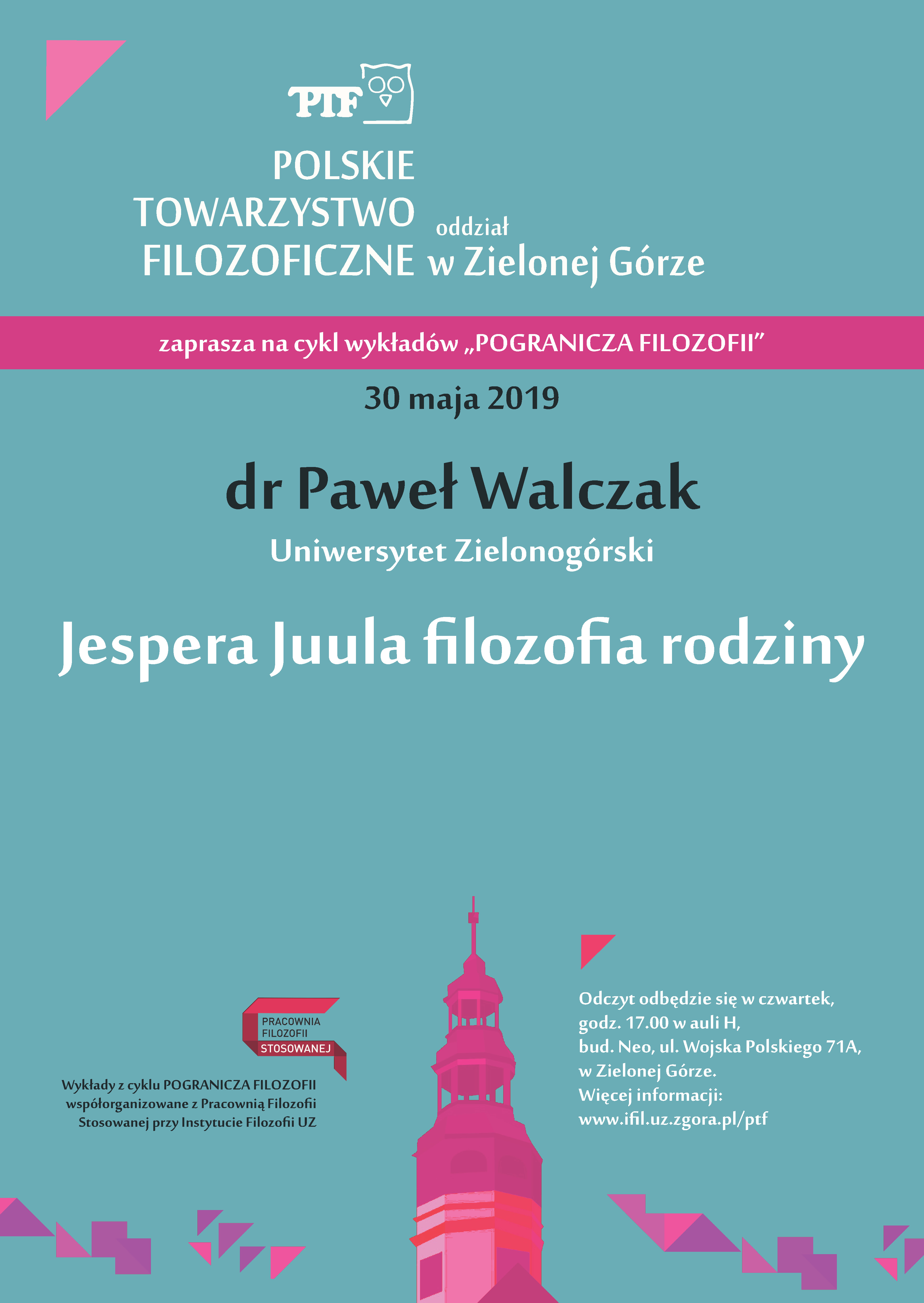 PTF 2019 Walczak.jpg
