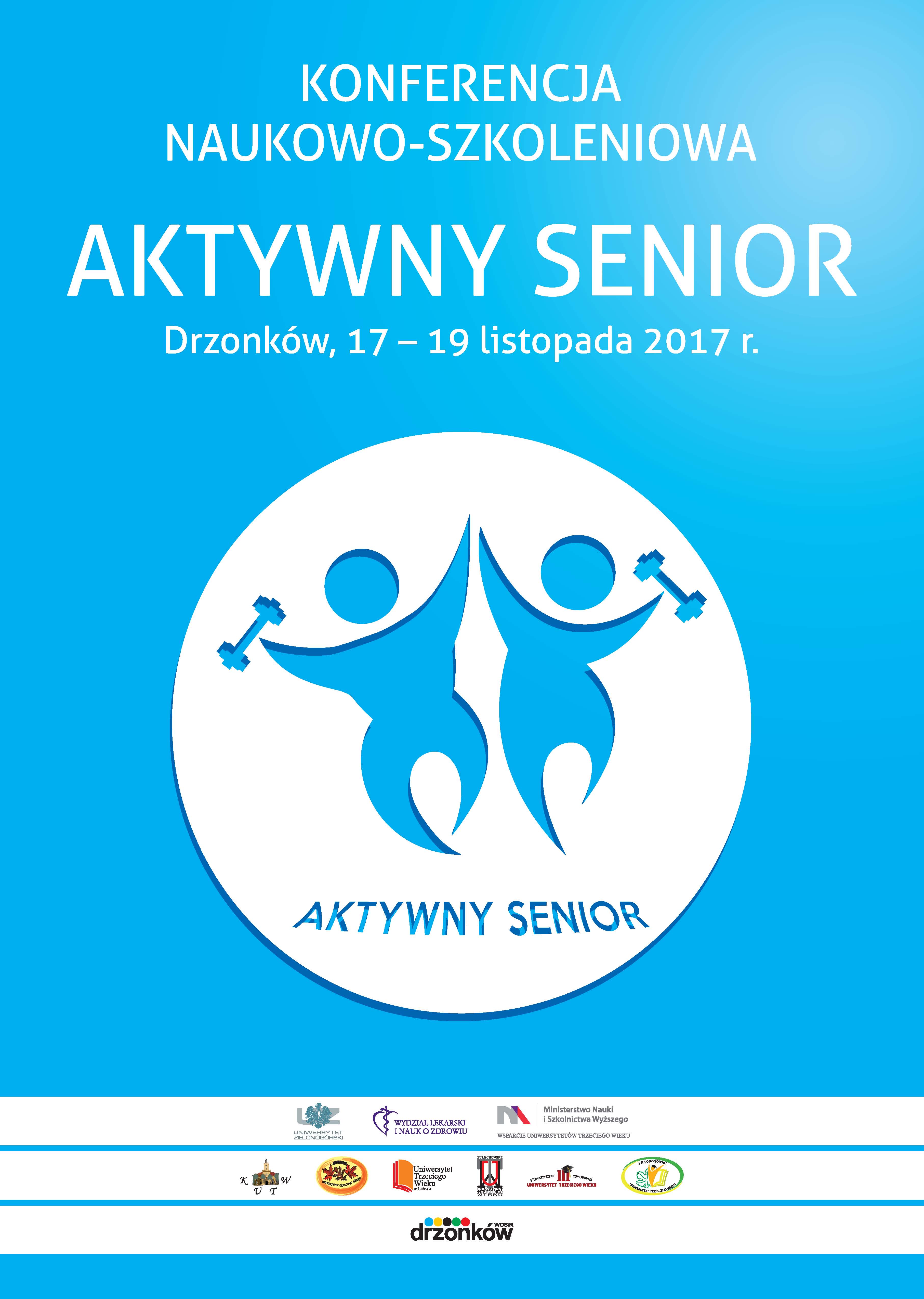 plakat_Aktywny Senior_A3_01_DRUK.JPG
