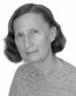 ś.p. Prof.Hanna Kozaczewska-Golasz (1).jpg