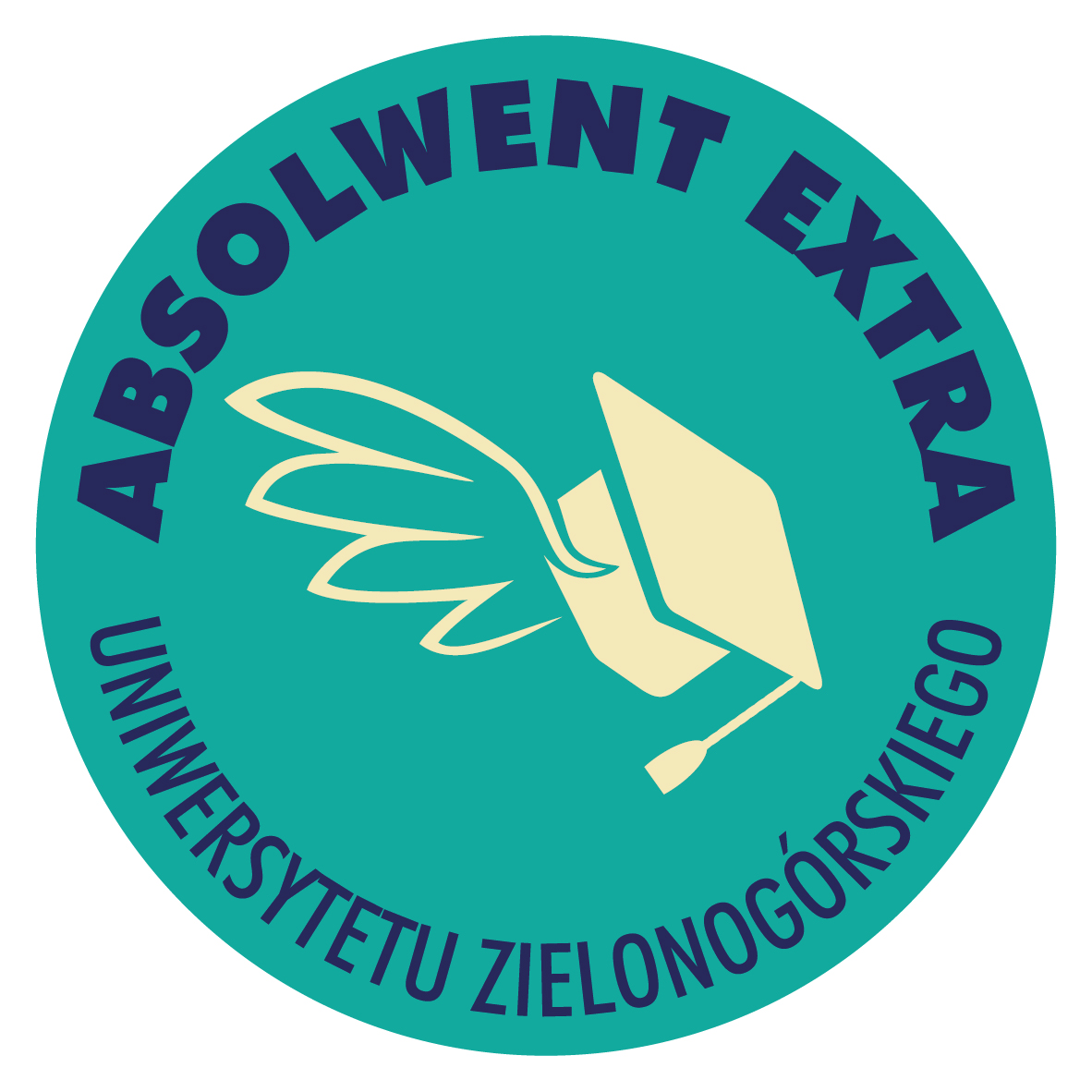 Logo Absolwent Extra.jpg