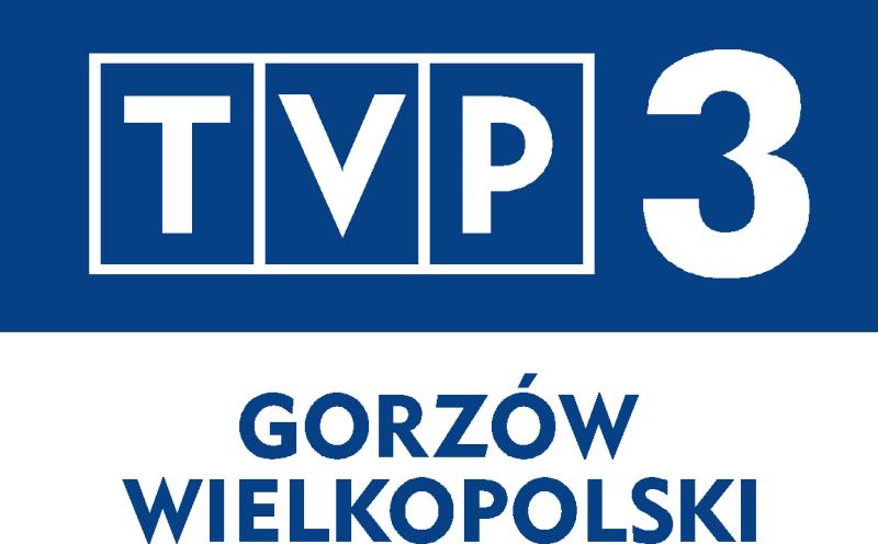 TVP3_Gorzow_Wlkp_podst - JPG.jpg