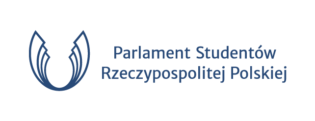 Logo-PSRP.png