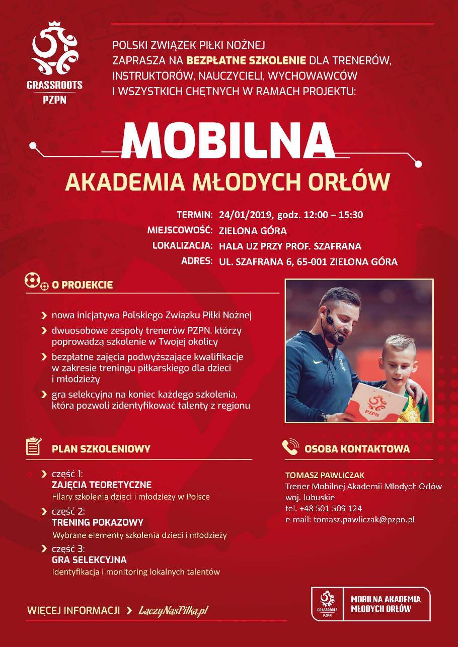 Szkolenie Mobilnego AMO - Zielona Gora 24.01.2019.jpg
