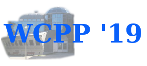 wcpp19 logo-1.png