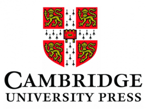 Cambridge-logo.png