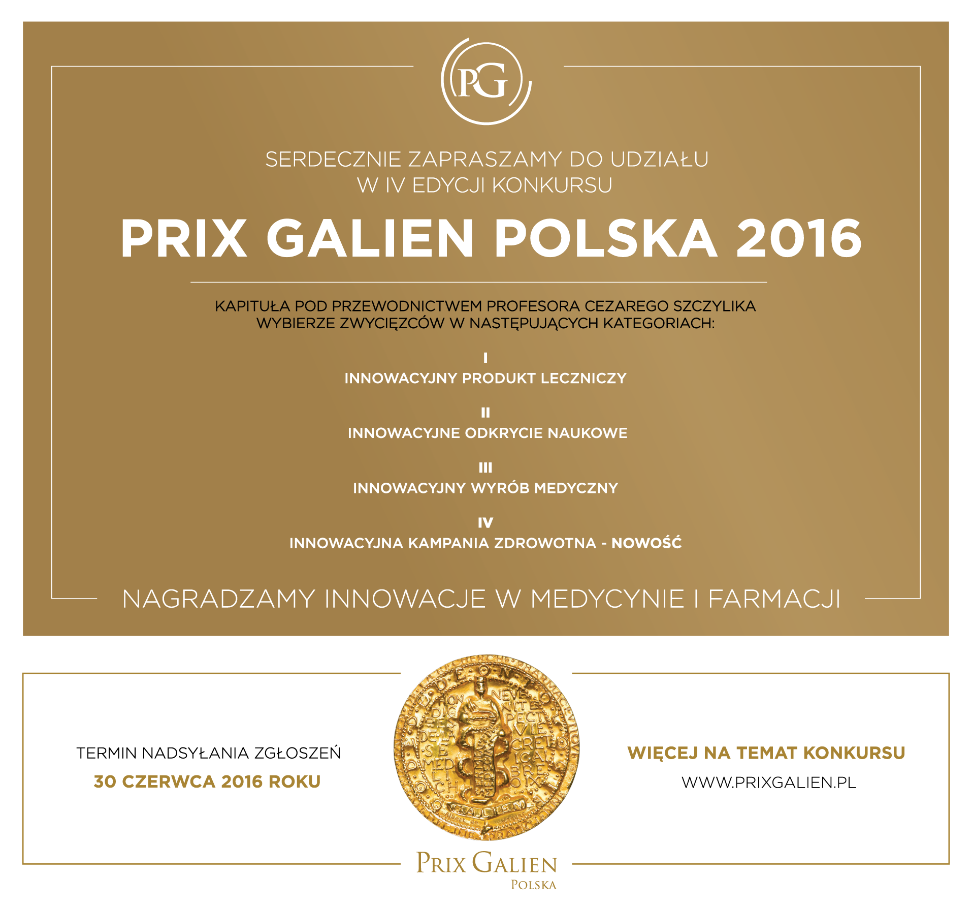 Prix_Galien_Polska_2016_zaproszenie.png