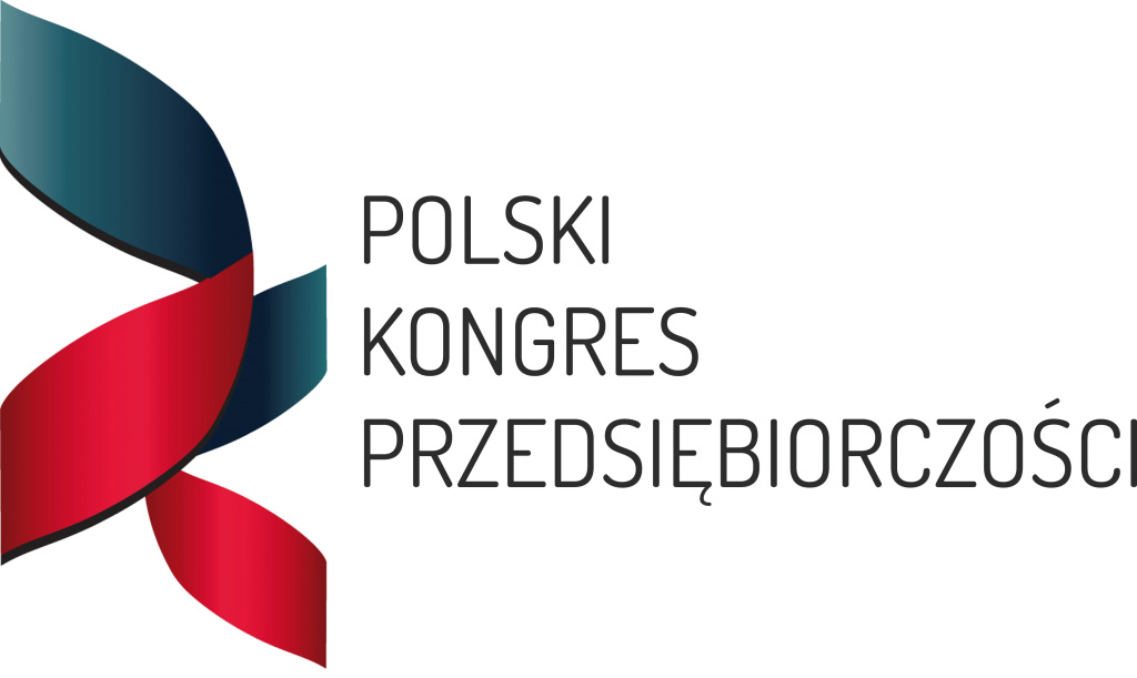 Polski_Kongres_Przedsiębiorczości_Logo.jpg