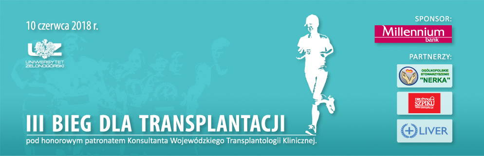 III Bieg Dla Transplantacji_propoz_03.jpg