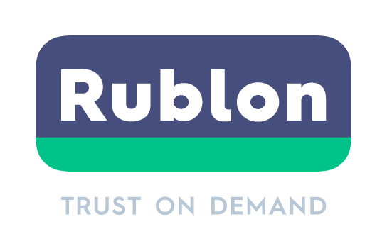 Rublon_Logo.jpg