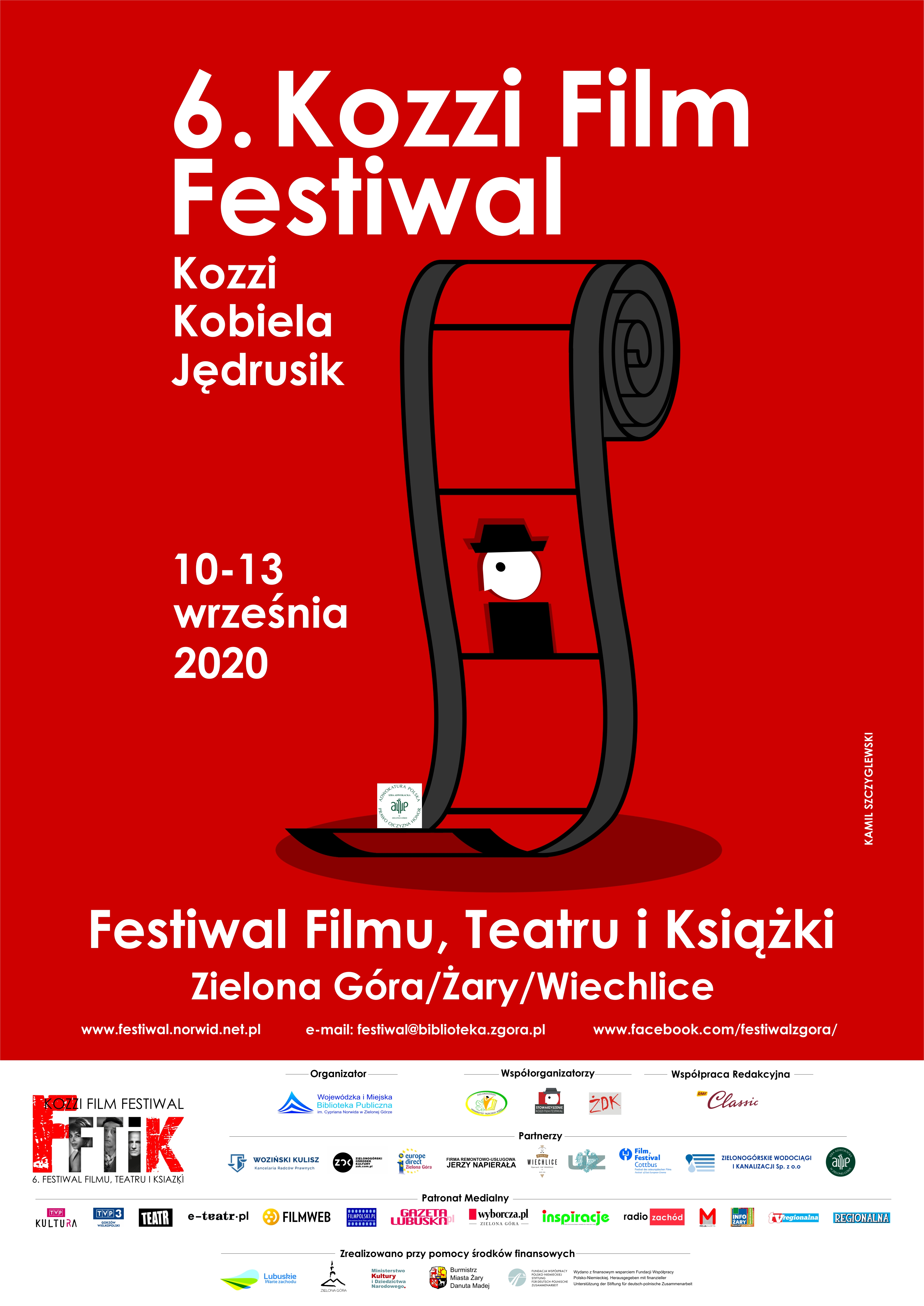 PLAKAT- Kozzi Film Festiwal.jpg