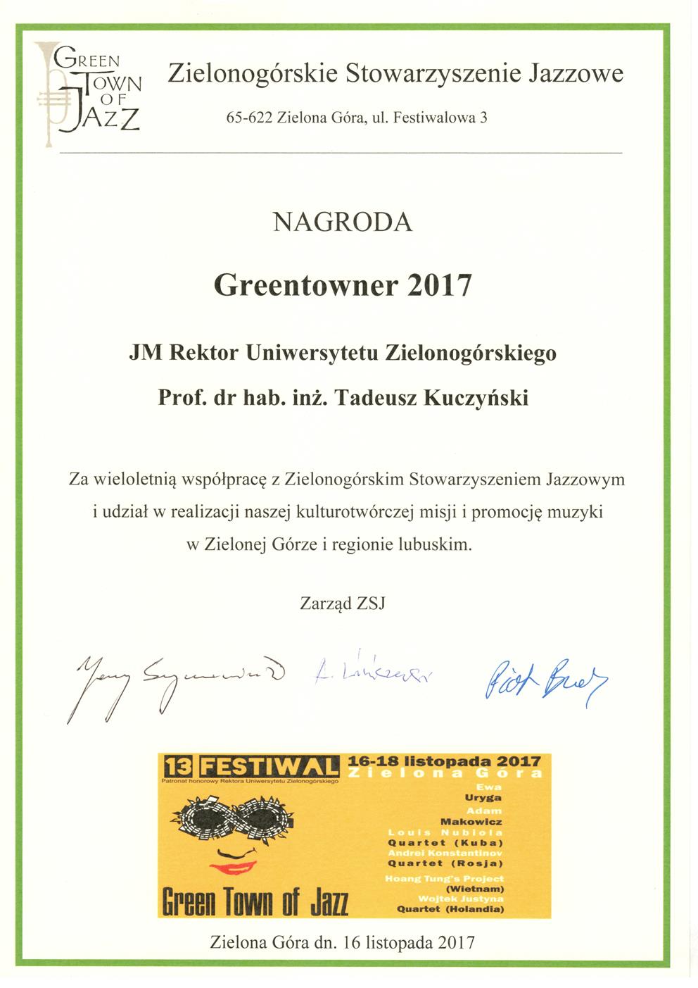 Greentowner 2017.jpg