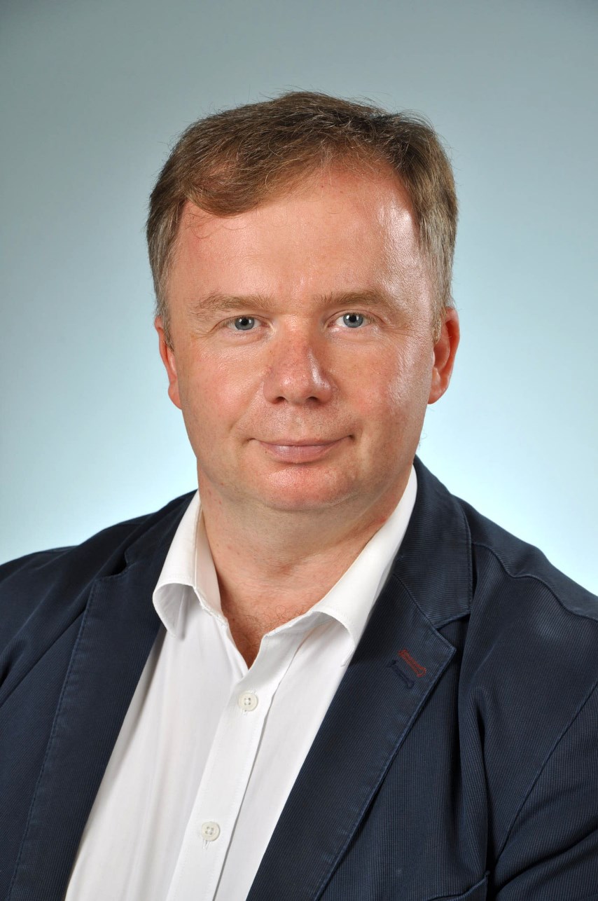 dr Tomasz Huzarski.JPG