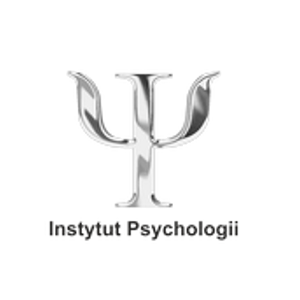 instytut-psychologii-1.png