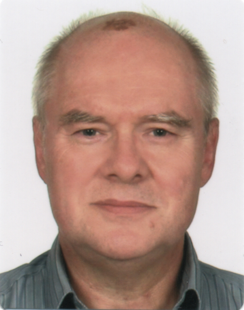 prof. Mirosław Dudek.jpg